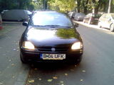 OPEL CORSA, photo 2