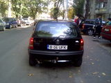 OPEL CORSA, photo 3