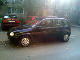 OPEL CORSA, photo 4