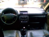 OPEL CORSA, photo 5