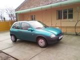 opel corsa 1993  anmatriculata RO, fotografie 3