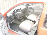 Opel Corsa 1995