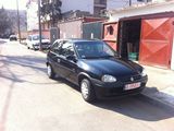 Opel Corsa 1996 ,consum 4 %, photo 2