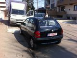 Opel Corsa 1996 ,consum 4 %, photo 3