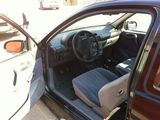 Opel Corsa 1996 ,consum 4 %, photo 4