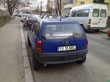 Opel Corsa 1997 , photo 5