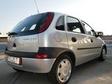 Opel Corsa 2001 1.7 DTI vopsea originala !!, photo 3