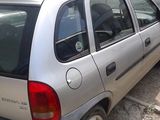 opel corsa 2001 impecabil