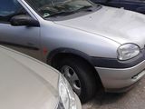 opel corsa 2001 impecabil, photo 3