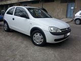 Opel corsa, 2003 euro 4 taxa 0 nerecuperata