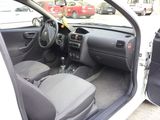 Opel corsa, 2003 euro 4 taxa 0 nerecuperata, fotografie 5