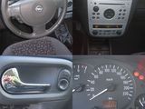 Opel Corsa 2003 KLIMATRONIC ELEGANCE, photo 2