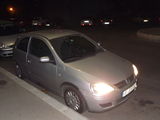 opel corsa 2005, photo 2