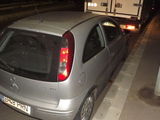 opel corsa 2005, photo 3