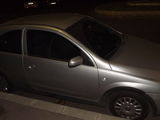 opel corsa 2005, photo 4