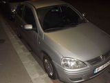 opel corsa 2005, photo 5