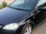 Opel CORSA 2005, photo 1