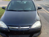 Opel CORSA 2005, photo 2