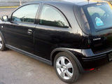 Opel CORSA 2005, photo 3