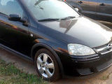 Opel CORSA 2005, photo 4