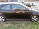 Opel CORSA 2005, photo 5