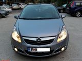 Opel Corsa 2008