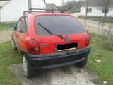 Opel Corsa, photo 2