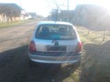 opel corsa, photo 2