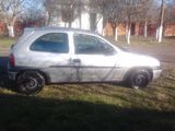 opel corsa, photo 3