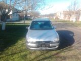 opel corsa, photo 4