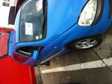 Opel corsa, photo 2