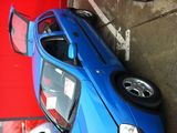 Opel corsa, photo 3