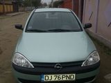 opel corsa, photo 3