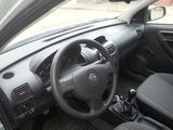 opel corsa, photo 4