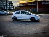 opel corsa, photo 4