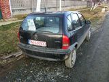 opel corsa, photo 2