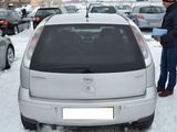 Opel Corsa, photo 4