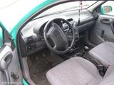 Opel Corsa, photo 2