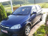 Opel Corsa, photo 2