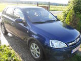 Opel Corsa, photo 3