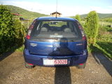 Opel Corsa, photo 4