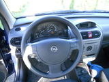 Opel Corsa, photo 5