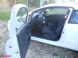 opel corsa, photo 3