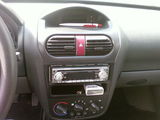 opel corsa, photo 3