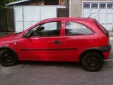 opel corsa, photo 4