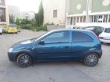 opel corsa, photo 3