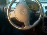 OPEL CORSA, photo 5