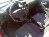 Opel corsa, photo 3