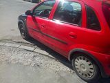 Opel corsa, photo 4