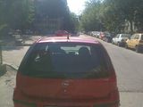 Opel corsa, photo 5